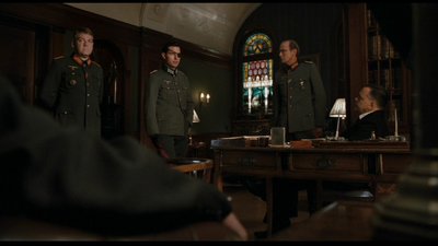 Normal_nighy_films_valkyrie_0076