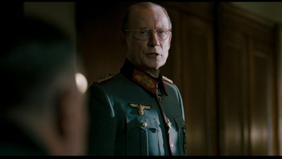 Normal_nighy_films_valkyrie_0093