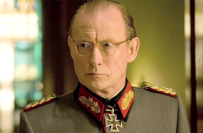 Normal_nighy_films_valkyrie_05