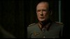 Thumb_nighy_films_valkyrie_0046