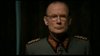 Thumb_nighy_films_valkyrie_0047