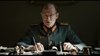 Thumb_nighy_films_valkyrie_0048