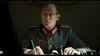 Thumb_nighy_films_valkyrie_0049