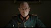 Thumb_nighy_films_valkyrie_0050