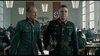 Thumb_nighy_films_valkyrie_0051