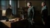 Thumb_nighy_films_valkyrie_0052