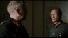 Thumb_nighy_films_valkyrie_0053