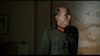 Thumb_nighy_films_valkyrie_0054