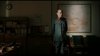 Thumb_nighy_films_valkyrie_0055