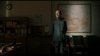 Thumb_nighy_films_valkyrie_0056