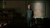 Thumb_nighy_films_valkyrie_0057