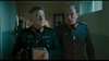 Thumb_nighy_films_valkyrie_0058