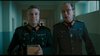 Thumb_nighy_films_valkyrie_0059