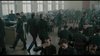 Thumb_nighy_films_valkyrie_0060