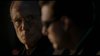 Thumb_nighy_films_valkyrie_0061