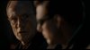 Thumb_nighy_films_valkyrie_0062