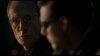 Thumb_nighy_films_valkyrie_0063