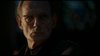 Thumb_nighy_films_valkyrie_0064
