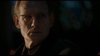 Thumb_nighy_films_valkyrie_0065