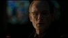 Thumb_nighy_films_valkyrie_0066