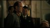 Thumb_nighy_films_valkyrie_0067