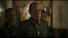 Thumb_nighy_films_valkyrie_0068