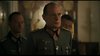 Thumb_nighy_films_valkyrie_0069