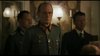 Thumb_nighy_films_valkyrie_0070
