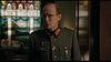 Thumb_nighy_films_valkyrie_0071