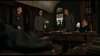 Thumb_nighy_films_valkyrie_0072