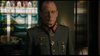 Thumb_nighy_films_valkyrie_0073