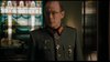 Thumb_nighy_films_valkyrie_0074
