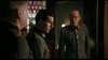 Thumb_nighy_films_valkyrie_0075