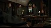 Thumb_nighy_films_valkyrie_0076