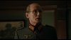 Thumb_nighy_films_valkyrie_0077