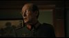 Thumb_nighy_films_valkyrie_0078