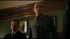 Thumb_nighy_films_valkyrie_0079