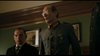 Thumb_nighy_films_valkyrie_0080