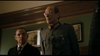 Thumb_nighy_films_valkyrie_0081