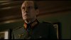 Thumb_nighy_films_valkyrie_0082