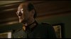 Thumb_nighy_films_valkyrie_0083