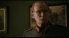 Thumb_nighy_films_valkyrie_0084