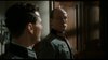 Thumb_nighy_films_valkyrie_0085