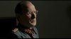 Thumb_nighy_films_valkyrie_0086