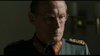 Thumb_nighy_films_valkyrie_0088