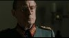 Thumb_nighy_films_valkyrie_0089