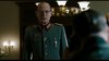 Thumb_nighy_films_valkyrie_0090