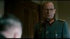 Thumb_nighy_films_valkyrie_0091