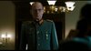 Thumb_nighy_films_valkyrie_0092