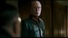 Thumb_nighy_films_valkyrie_0093